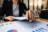 Seo одит цена - 51238 варианти Seo одит цена - 35741 варианти