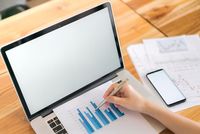 Seo одит цена - 45525 вида Seo одит цена - 77585 вида