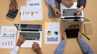 Seo одит цена - 63552 отстъпки Seo одит цена - 5354 отстъпки