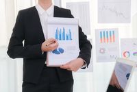 Seo одит цена - 90814 комбинации Seo одит цена - 81863 комбинации
