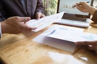 Seo одит цена - 14650 оферти Seo одит цена - 55442 оферти