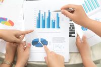 Seo одит цена - 4139 клиенти Seo одит цена - 41814 клиенти