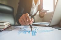 Seo одит цена - 79204 предложения Seo одит цена - 64102 предложения