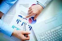 Seo одит цена - 53701 възможности Seo одит цена - 24475 възможности