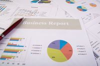 Seo одит цена - 20331 новини Seo одит цена - 13687 новини