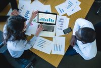 Seo одит цена - 97456 промоции Seo одит цена - 15333 промоции