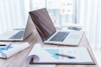 Seo одит цена - 65522 цени Seo одит цена - 25886 цени