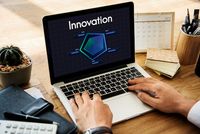 Seo одит цена - 9014 цени Seo одит цена - 20626 цени
