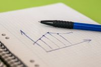 Seo одит цена - 16332 предложения Seo одит цена - 93307 предложения
