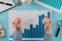Seo одит цена - 55974 вида Seo одит цена - 83576 вида