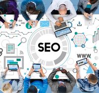 Seo одит цена - 66015 бестселъри Seo одит цена - 61214 бестселъри