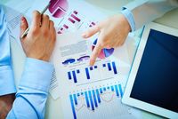 Seo одит цена - 12304 предложения Seo одит цена - 67255 предложения
