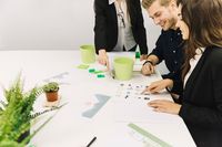 Seo одит цена - 79316 бестселъри Seo одит цена - 35448 бестселъри