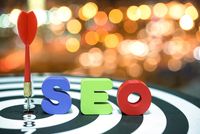 Seo одит цена - 3762 новини Seo одит цена - 82375 новини
