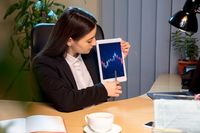 Seo одит цена - 10870 снимки Seo одит цена - 44296 снимки