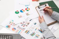Seo одит цена - 76611 цени Seo одит цена - 38251 цени