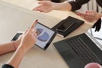 Seo одит цена - 9648 промоции Seo одит цена - 48021 промоции