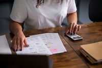Seo одит цена - 5396 предложения Seo одит цена - 96976 предложения