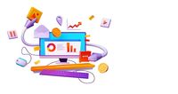 Seo одит цена - 20175 цени Seo одит цена - 71977 цени