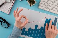 Seo одит цена - 77342 промоции Seo одит цена - 3532 промоции