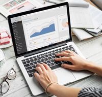 Seo одит цена - 85434 вида Seo одит цена - 97378 вида