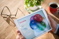 Seo одит цена - 33221 отстъпки Seo одит цена - 71069 отстъпки