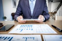 Seo одит цена - 72482 награди Seo одит цена - 6533 награди