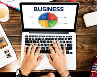 Seo одит цена - 11163 възможности Seo одит цена - 29236 възможности