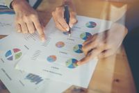 Seo одит цена - 74340 промоции Seo одит цена - 51573 промоции