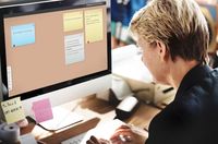 Seo одит цена - 14939 снимки Seo одит цена - 69751 снимки