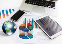Seo одит цена - 83519 отстъпки Seo одит цена - 24232 отстъпки