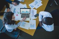 Seo одит цена - 26259 постижения Seo одит цена - 14960 постижения