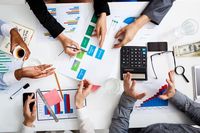 Seo одит цена - 94644 награди Seo одит цена - 85498 награди