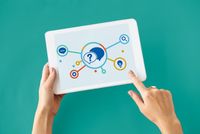 Seo одит цена - 67323 възможности Seo одит цена - 51395 възможности