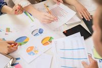 Seo одит цена - 59230 награди Seo одит цена - 41192 награди