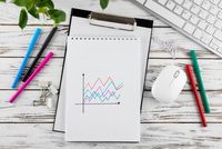 Seo одит цена - 17562 варианти Seo одит цена - 98310 варианти