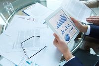 Seo одит цена - 84649 оферти Seo одит цена - 26279 оферти
