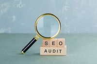 Seo одит цена - 36177 бестселъри Seo одит цена - 55213 бестселъри