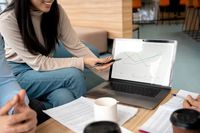Seo одит цена - 6707 варианти Seo одит цена - 54585 варианти