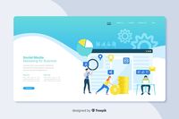 Seo услуги цени - 22498 цени | Optimystica Seo услуги цени - 71151 цени