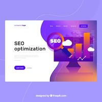 Seo услуги цени - 7469 оферти Seo услуги цени - 77877 оферти