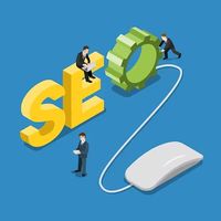 Seo услуги цени - 33146 бестселъри Seo услуги цени - 36521 бестселъри