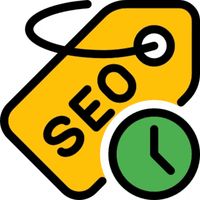 Seo услуги цени - 29528 снимки Seo услуги цени - 89671 снимки