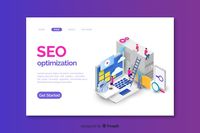 Seo услуги цени - 10299 бестселъри Seo услуги цени - 31507 бестселъри