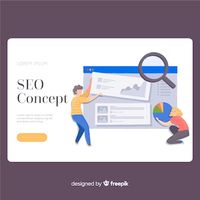 Seo услуги цени - 2158 типа Seo услуги цени - 65818 типа