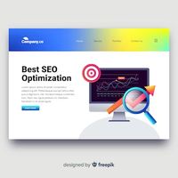 Seo услуги цени - 79372 комбинации Seo услуги цени - 79277 комбинации