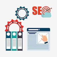 Seo услуги цени - 46594 отстъпки Seo услуги цени - 60326 отстъпки