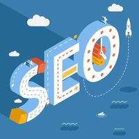 Seo услуги цени - 64109 награди | Optimystica Seo услуги цени - 66971 награди