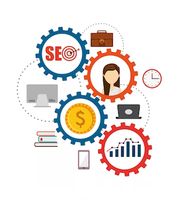 Seo услуги цени - 13691 варианти Seo услуги цени - 50678 варианти