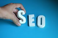 Seo услуги цени - 99464 разновидности Seo услуги цени - 94789 разновидности